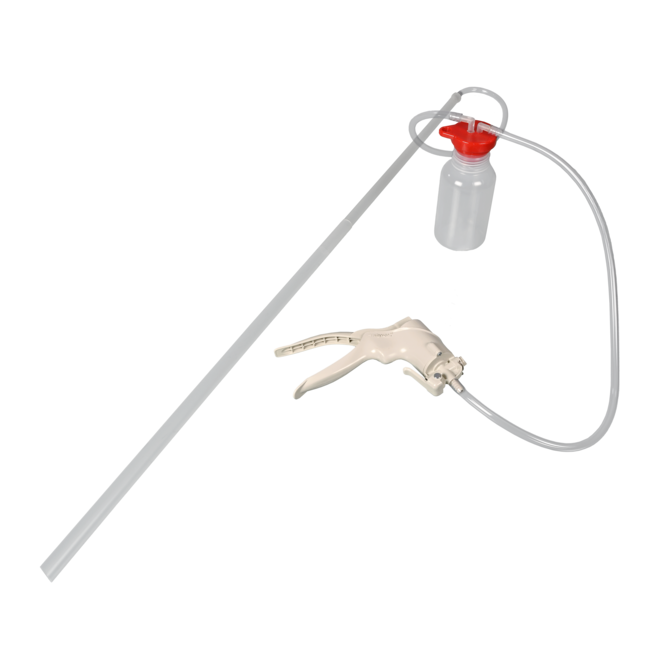 【CHANNEL S】サンプラー　SAMPLER 5’7 CHANNEL S】サンプラー SAMPLER 5'7 Slot Sampler - Multilevel